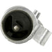 Engine Mount Pioneer 608820
