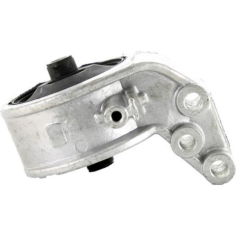 Engine Mount Pioneer 608820