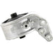 Engine Mount Pioneer 608820