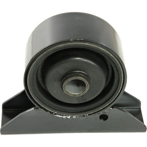 Engine Mount Pioneer 608821