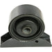 Engine Mount Pioneer 608821