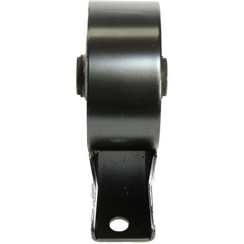 Engine Mount Pioneer 608821