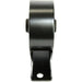 Engine Mount Pioneer 608821