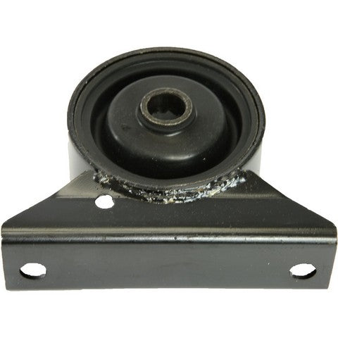 Engine Mount Pioneer 608821