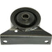 Engine Mount Pioneer 608821