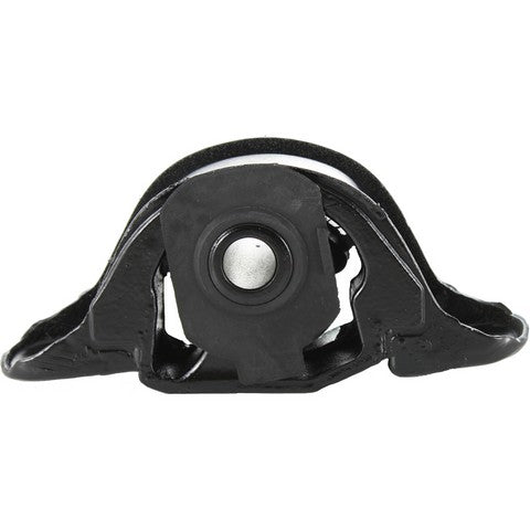 Engine Mount Pioneer 608823