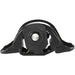 Engine Mount Pioneer 608823