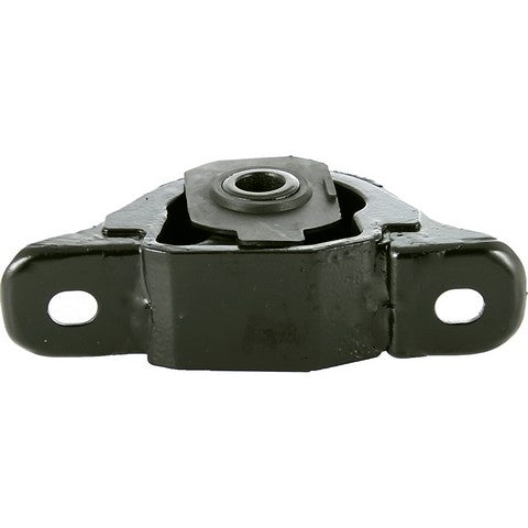 Engine Mount Pioneer 608823