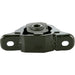 Engine Mount Pioneer 608823