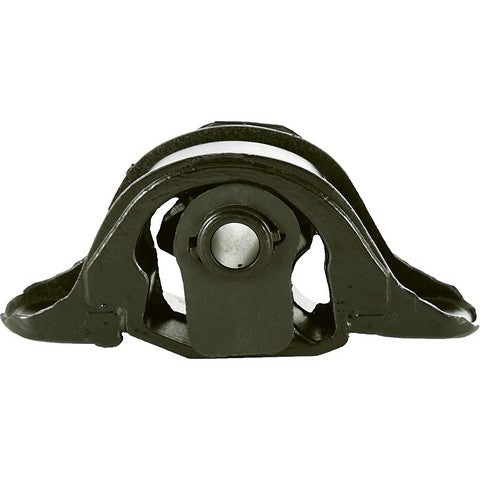 Engine Mount Pioneer 608823