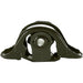 Engine Mount Pioneer 608823