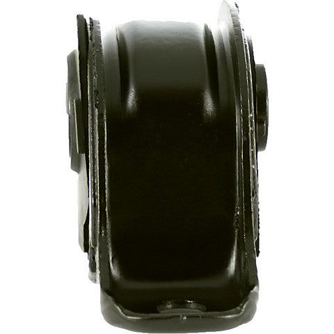 Engine Mount Pioneer 608823