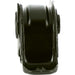 Engine Mount Pioneer 608823