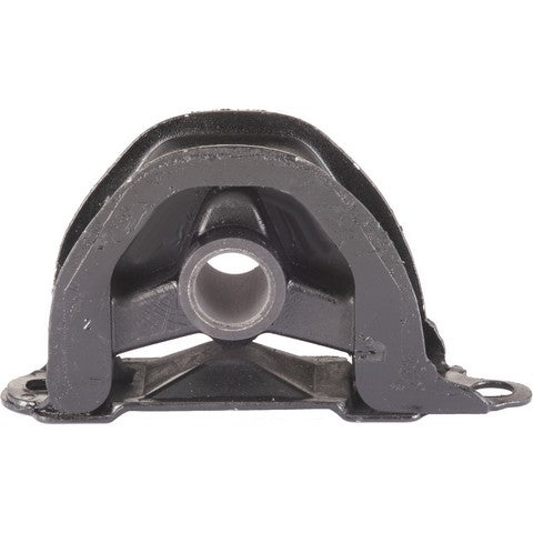 Engine Mount Pioneer 608824