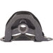 Engine Mount Pioneer 608824