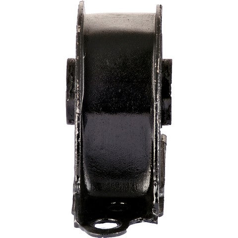Engine Mount Pioneer 608824