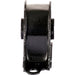 Engine Mount Pioneer 608824