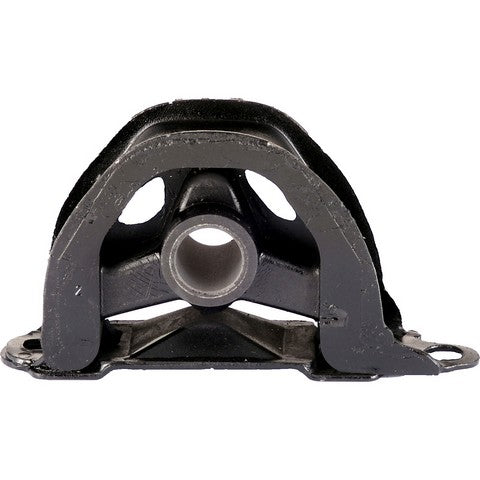 Engine Mount Pioneer 608824