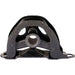 Engine Mount Pioneer 608824
