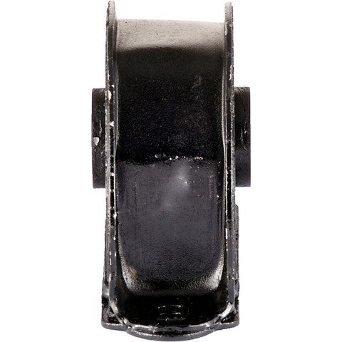 Engine Mount Pioneer 608824