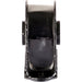 Engine Mount Pioneer 608824