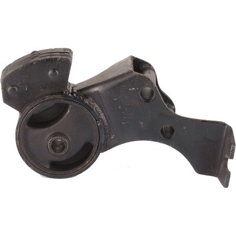 Manual Transmission Mount Pioneer 608826