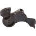 Manual Transmission Mount Pioneer 608826