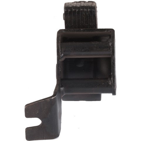 Manual Transmission Mount Pioneer 608826