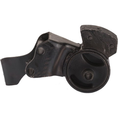 Manual Transmission Mount Pioneer 608826