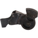 Manual Transmission Mount Pioneer 608826