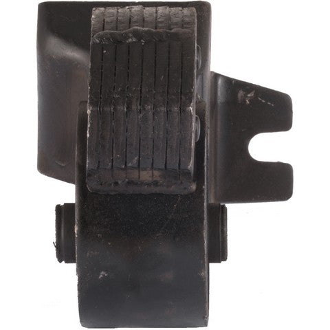 Manual Transmission Mount Pioneer 608826