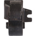 Manual Transmission Mount Pioneer 608826