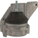 Engine Mount Pioneer 608828
