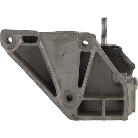 Engine Mount Pioneer 608828