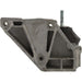 Engine Mount Pioneer 608828