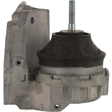Engine Mount Pioneer 608828