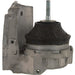Engine Mount Pioneer 608828