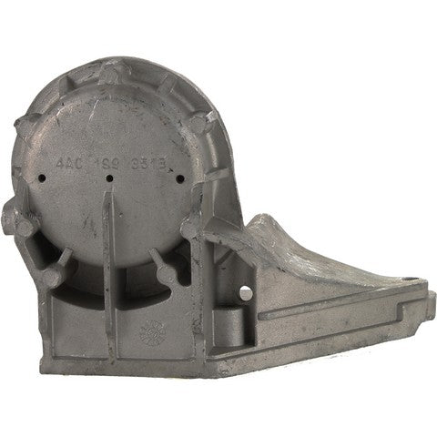 Engine Mount Pioneer 608828