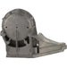 Engine Mount Pioneer 608828
