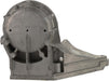 Engine Mount Pioneer 608828
