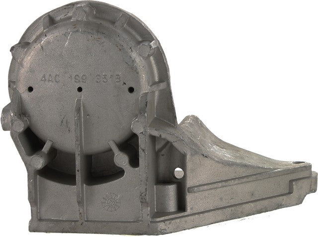 Engine Mount Pioneer 608828