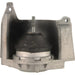 Engine Mount Pioneer 608829