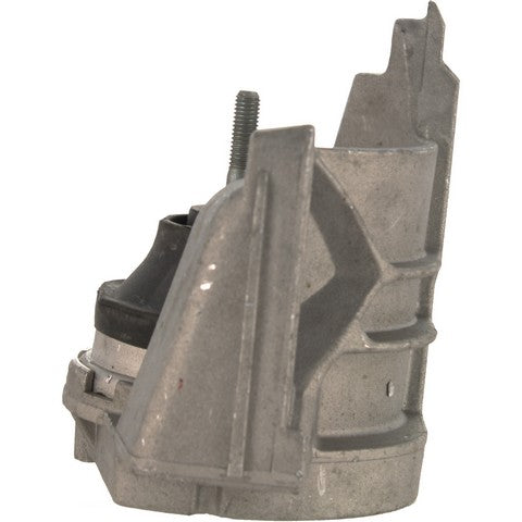 Engine Mount Pioneer 608829