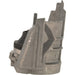 Engine Mount Pioneer 608829