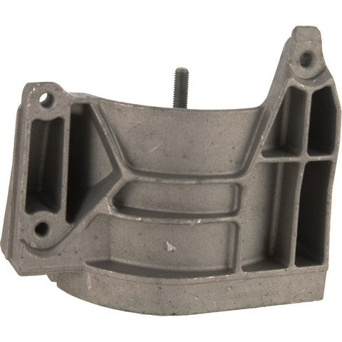 Engine Mount Pioneer 608829