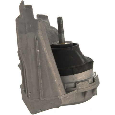 Engine Mount Pioneer 608829
