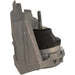 Engine Mount Pioneer 608829