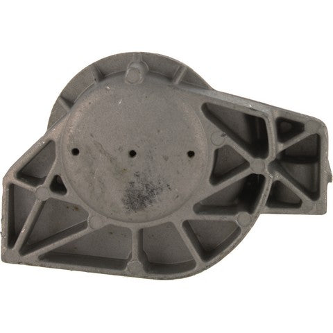 Engine Mount Pioneer 608829