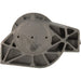 Engine Mount Pioneer 608829