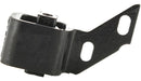 Engine Mount Pioneer 608830